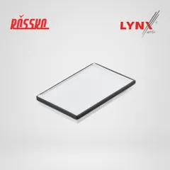 LAC-809 LYNXauto Салонный фильтр