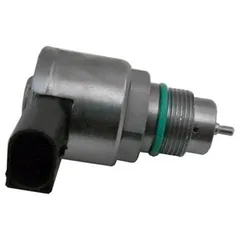 83.1512 FISPA Valve