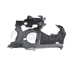43993 OSSCA Кожух ремня ГРМ / AUDI,SEAT,SKODA, VW 1.9/2.0TDI 96~