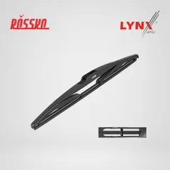 LR35C LYNXauto Щетка стеклоочистителя задняя 350мм