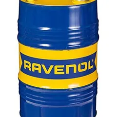 1111311-208-01-999 RAVENOL Масло
