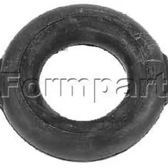 19251005/S Formpart Holder