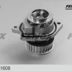 HB1608 Fenox Насос водяной | перед |