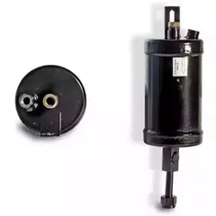 K132006 Hoffer Осушитель