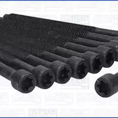 WG1455906 WILMINK GROUP Комплект болтов