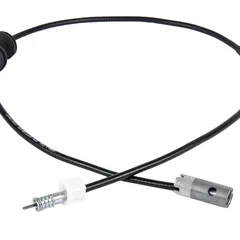 29-97716-SX Stellox Трос спидометра Audi 80/90 all 82>