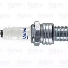 246896 Valeo Свеча зажигания