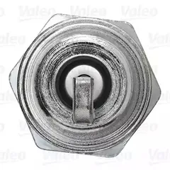 246896 Valeo Свеча зажигания