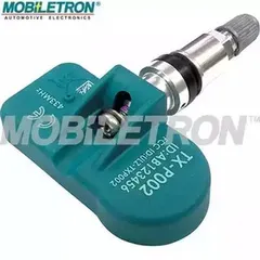 TX-P002 Mobiletron Датчик давления воздуха в шинах TX-P002