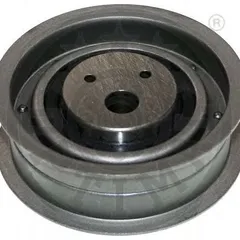 0-N805 Optimal Ролик натяжной ГРМ