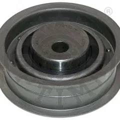 0-N805 Optimal Ролик натяжной ГРМ