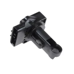 ADT374202C Blue Print Датчик, давление во впускном газопроводе