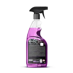 110405 Grass Чистящее средство Disk Cleaner Super, 600мл.