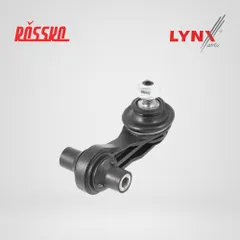 C7540LR LYNXauto Стойка стабилизатора задняя правая левая