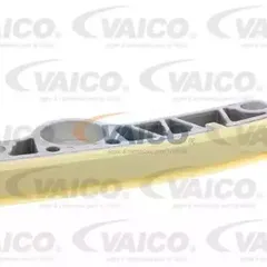 V10-4522 Vaico Планка успокоителя