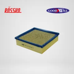 AG 910 GoodWill Фильтр воздушный