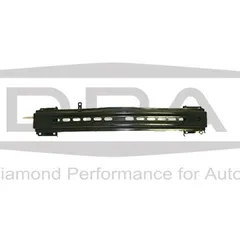 88071531602 DIAMOND Багажник - носитель | перед |