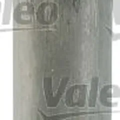 508805 Valeo Влагоотделитель кондиционера