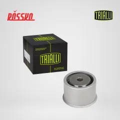 CM 1125 Trialli Ролик ГРМ