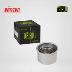 CM 1125 Trialli Ролик ГРМ