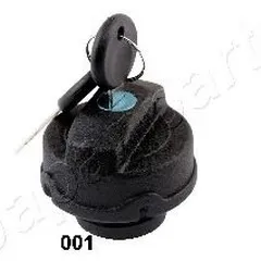 KL-001 Japanparts Крышка топливного бака