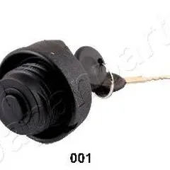 KL-001 Japanparts Крышка топливного бака