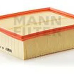 C 26 206/1 Mann Фильтр воздушный
