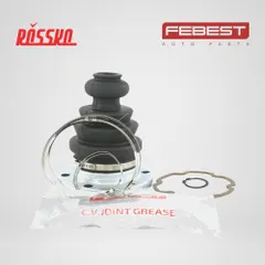 2315-B5 Febest Пыльник ШРУСа внутреннего комплект