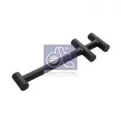 1.21405 DT Spare Parts Натяжная лента