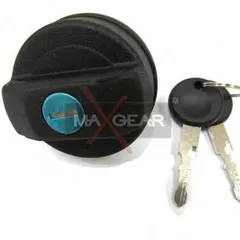 28-0123 MAXGEAR Крышка, топливной бак