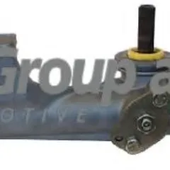 1144200800 JP Group Рулевая рейка
