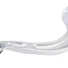 57-04046-SX Stellox Рычаг передний правый AUDI A7 Sportback