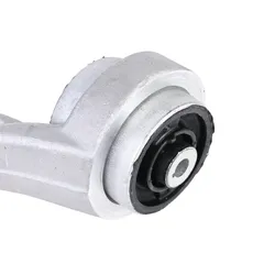 57-04046-SX Stellox Рычаг передний правый AUDI A7 Sportback