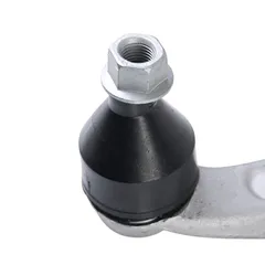 57-04046-SX Stellox Рычаг передний правый AUDI A7 Sportback