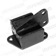 28470 Impergom Подушка коробки передач