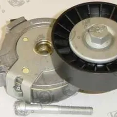 RKT1582 REPKIT Tensioner Arm