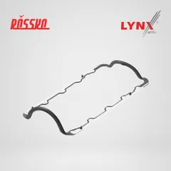 SG-1425 LYNXauto Прокладка для масляного поддона