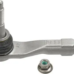 42130 01 Lemforder Наконечник рулевой тяги