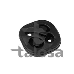 62-08109 TALOSA Holder