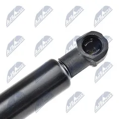 AE-AU-063 NTY