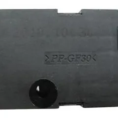 54-216-1141NBUD Abakus Control Element
