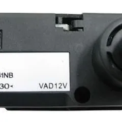 54-216-1141NBUD Abakus Control Element