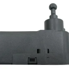 54-216-1141NBUD Abakus Control Element