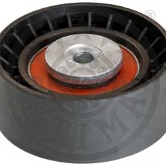 0-N1738 Optimal Ролик обводной приводного ремня