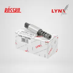 VS-1235 LYNXauto Клапан регулировки фаз ГРМ