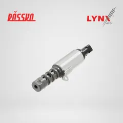 VS-1235 LYNXauto Клапан регулировки фаз ГРМ