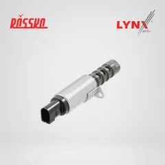 VS-1235 LYNXauto Клапан регулировки фаз ГРМ