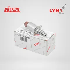VS-1245 LYNXauto Клапан регулировки фаз ГРМ