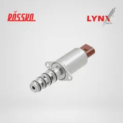 VS-1245 LYNXauto Клапан регулировки фаз ГРМ