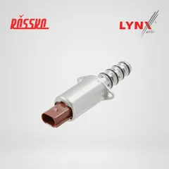 VS-1245 LYNXauto Клапан регулировки фаз ГРМ